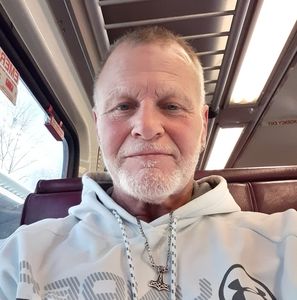 Meet your Posher, Simone